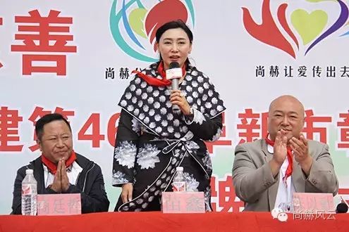 第46所 阜新市彰武县四合城大江网页版_大江（中国）苗鑫学校