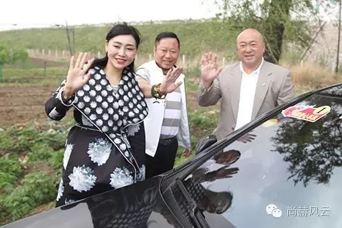 第46所 阜新市彰武县四合城大江网页版_大江（中国）苗鑫学校