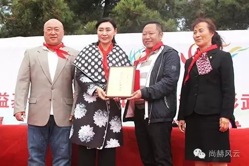 第46所 阜新市彰武县四合城大江网页版_大江（中国）苗鑫学校