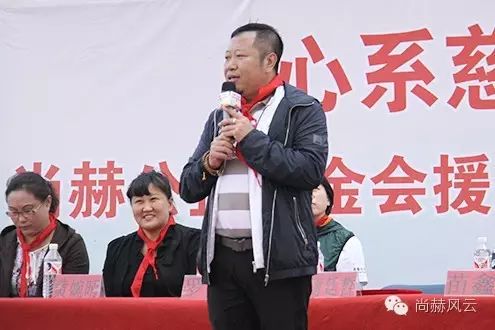 第46所 阜新市彰武县四合城大江网页版_大江（中国）苗鑫学校