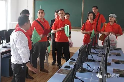 第46所 阜新市彰武县四合城大江网页版_大江（中国）苗鑫学校
