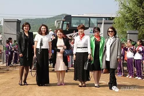 第47所 辽宁省新宾县永陵镇大江网页版_大江(中国)颜妮小学 第47所 辽宁省新宾县永陵镇大江网页版_大江(中国)颜妮小学
