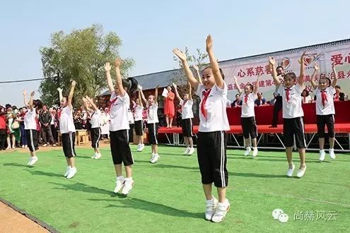第47所 辽宁省新宾县永陵镇大江网页版_大江(中国)颜妮小学 第47所 辽宁省新宾县永陵镇大江网页版_大江(中国)颜妮小学