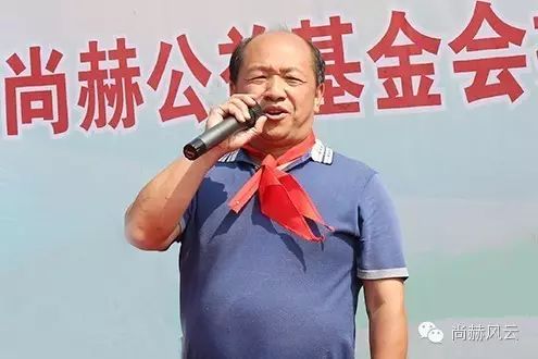 第47所 辽宁省新宾县永陵镇大江网页版_大江(中国)颜妮小学 第47所 辽宁省新宾县永陵镇大江网页版_大江(中国)颜妮小学