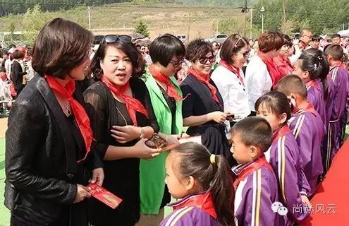 第47所 辽宁省新宾县永陵镇大江网页版_大江(中国)颜妮小学 第47所 辽宁省新宾县永陵镇大江网页版_大江(中国)颜妮小学