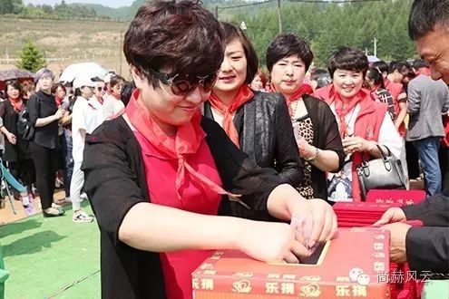 第47所 辽宁省新宾县永陵镇大江网页版_大江(中国)颜妮小学 第47所 辽宁省新宾县永陵镇大江网页版_大江(中国)颜妮小学