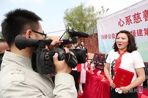 第47所 辽宁省新宾县永陵镇大江网页版_大江(中国)颜妮小学 第47所 辽宁省新宾县永陵镇大江网页版_大江(中国)颜妮小学
