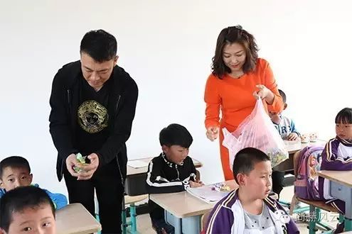 第47所 辽宁省新宾县永陵镇大江网页版_大江(中国)颜妮小学 第47所 辽宁省新宾县永陵镇大江网页版_大江(中国)颜妮小学