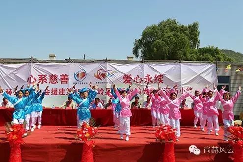 第49所 铁岭县李千户镇大江网页版_大江(中国)刘丽新小学 第49所 铁岭县李千户镇大江网页版_大江(中国)刘丽新小学