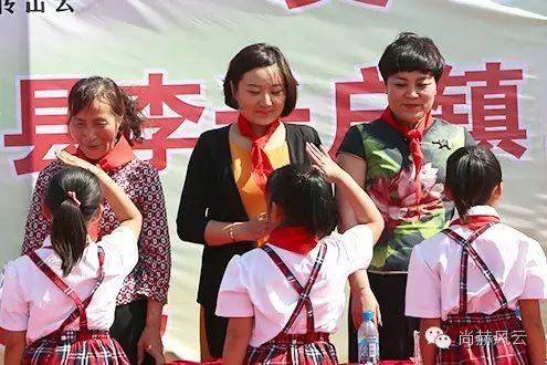第49所 铁岭县李千户镇大江网页版_大江(中国)刘丽新小学 第49所 铁岭县李千户镇大江网页版_大江(中国)刘丽新小学