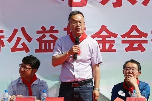 第49所 铁岭县李千户镇大江网页版_大江(中国)刘丽新小学 第49所 铁岭县李千户镇大江网页版_大江(中国)刘丽新小学