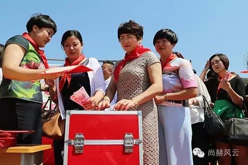 第49所 铁岭县李千户镇大江网页版_大江(中国)刘丽新小学 第49所 铁岭县李千户镇大江网页版_大江(中国)刘丽新小学