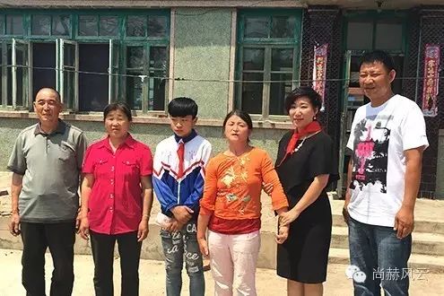 第53所 铁岭市西丰县郜家店镇洪来大江网页版_大江(中国)张雅舒小学 第53所 铁岭市西丰县郜家店镇洪来大江网页版_大江(中国)张雅舒小学