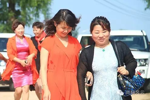 第54所 清原县大孤家镇松树嘴大江网页版_大江（中国）马金荣小学