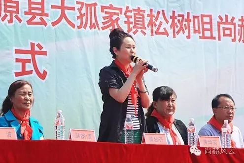 第54所 清原县大孤家镇松树嘴大江网页版_大江（中国）马金荣小学