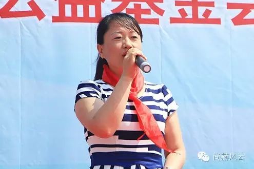 第54所 清原县大孤家镇松树嘴大江网页版_大江（中国）马金荣小学