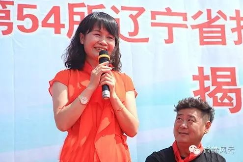 第54所 清原县大孤家镇松树嘴大江网页版_大江（中国）马金荣小学