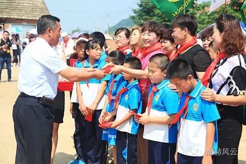 第54所 清原县大孤家镇松树嘴大江网页版_大江（中国）马金荣小学