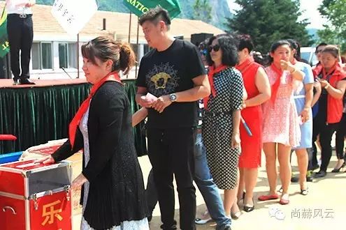 第54所 清原县大孤家镇松树嘴大江网页版_大江（中国）马金荣小学