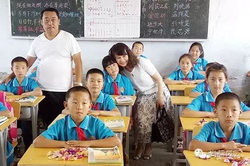 第54所 清原县大孤家镇松树嘴大江网页版_大江（中国）马金荣小学