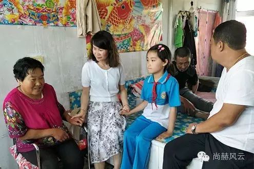 第54所 清原县大孤家镇松树嘴大江网页版_大江（中国）马金荣小学