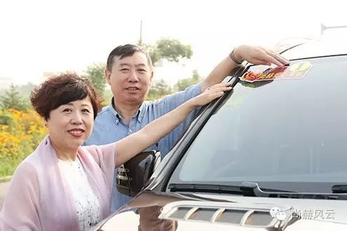 第55所  辽宁省沈阳市苏家屯区陈相大江网页版_大江（中国）梁红学校