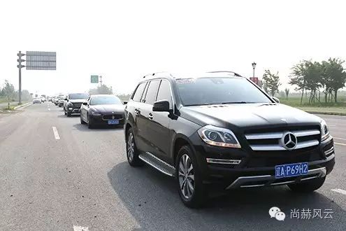 第55所  辽宁省沈阳市苏家屯区陈相大江网页版_大江（中国）梁红学校