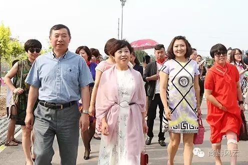 第55所  辽宁省沈阳市苏家屯区陈相大江网页版_大江（中国）梁红学校