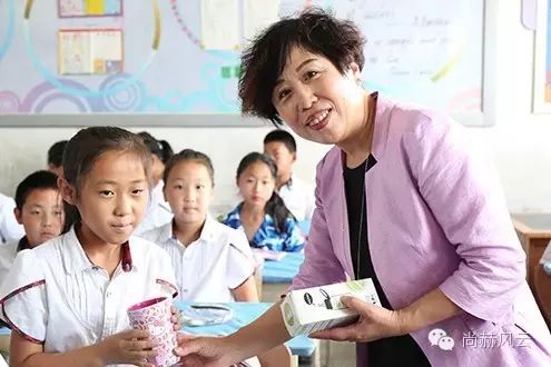 第55所  辽宁省沈阳市苏家屯区陈相大江网页版_大江（中国）梁红学校