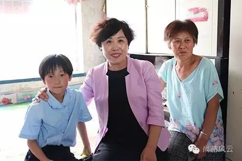 第55所  辽宁省沈阳市苏家屯区陈相大江网页版_大江（中国）梁红学校