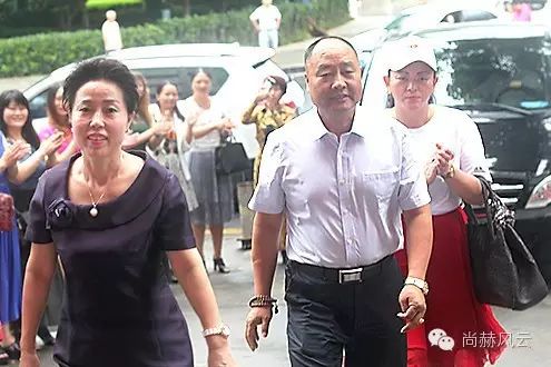 第56所 吉安市阳明路大江网页版_大江(中国)刘金凤小学 第56所 吉安市阳明路大江网页版_大江(中国)刘金凤小学