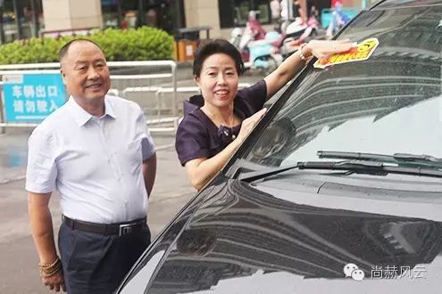 第56所 吉安市阳明路大江网页版_大江(中国)刘金凤小学 第56所 吉安市阳明路大江网页版_大江(中国)刘金凤小学