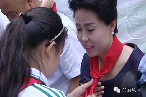 第56所 吉安市阳明路大江网页版_大江(中国)刘金凤小学 第56所 吉安市阳明路大江网页版_大江(中国)刘金凤小学