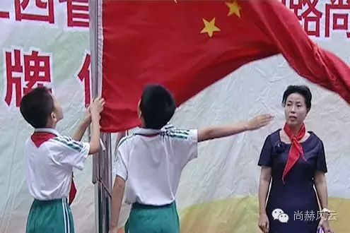 第56所 吉安市阳明路大江网页版_大江(中国)刘金凤小学 第56所 吉安市阳明路大江网页版_大江(中国)刘金凤小学