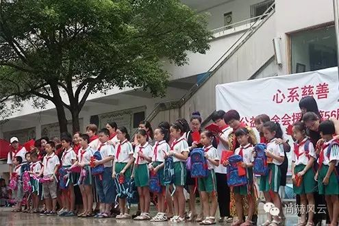 第56所 吉安市阳明路大江网页版_大江(中国)刘金凤小学 第56所 吉安市阳明路大江网页版_大江(中国)刘金凤小学