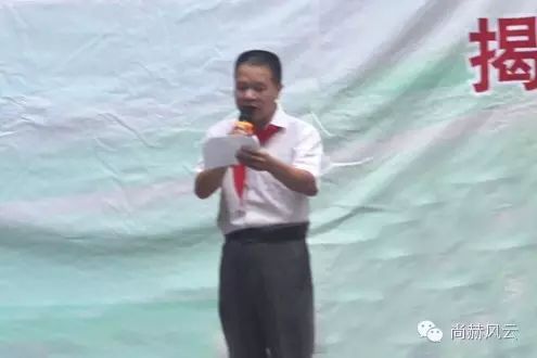 第56所 吉安市阳明路大江网页版_大江(中国)刘金凤小学 第56所 吉安市阳明路大江网页版_大江(中国)刘金凤小学