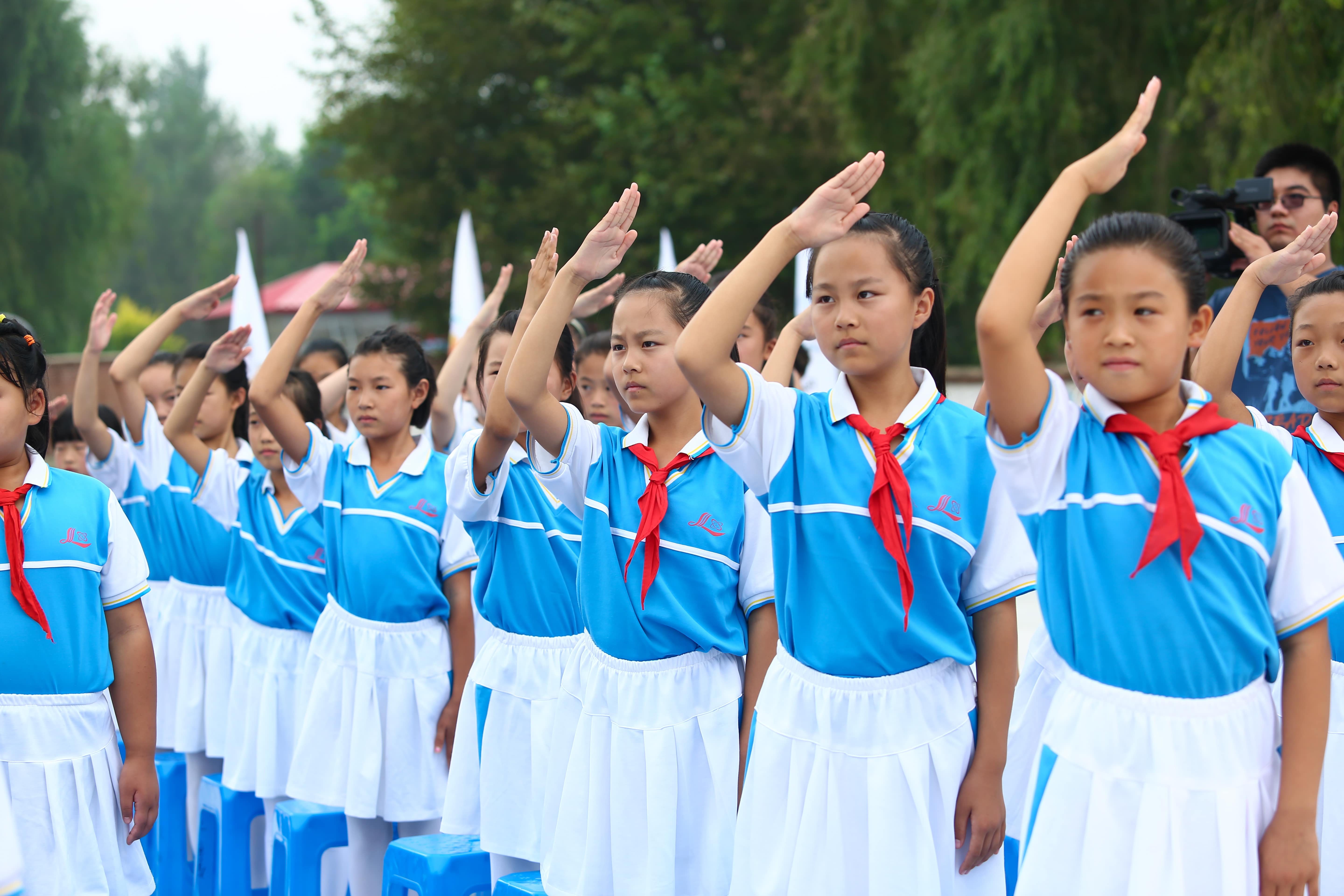 第59所 铁岭县阿吉镇乌巴海大江网页版_大江（中国）唐洪燕小学