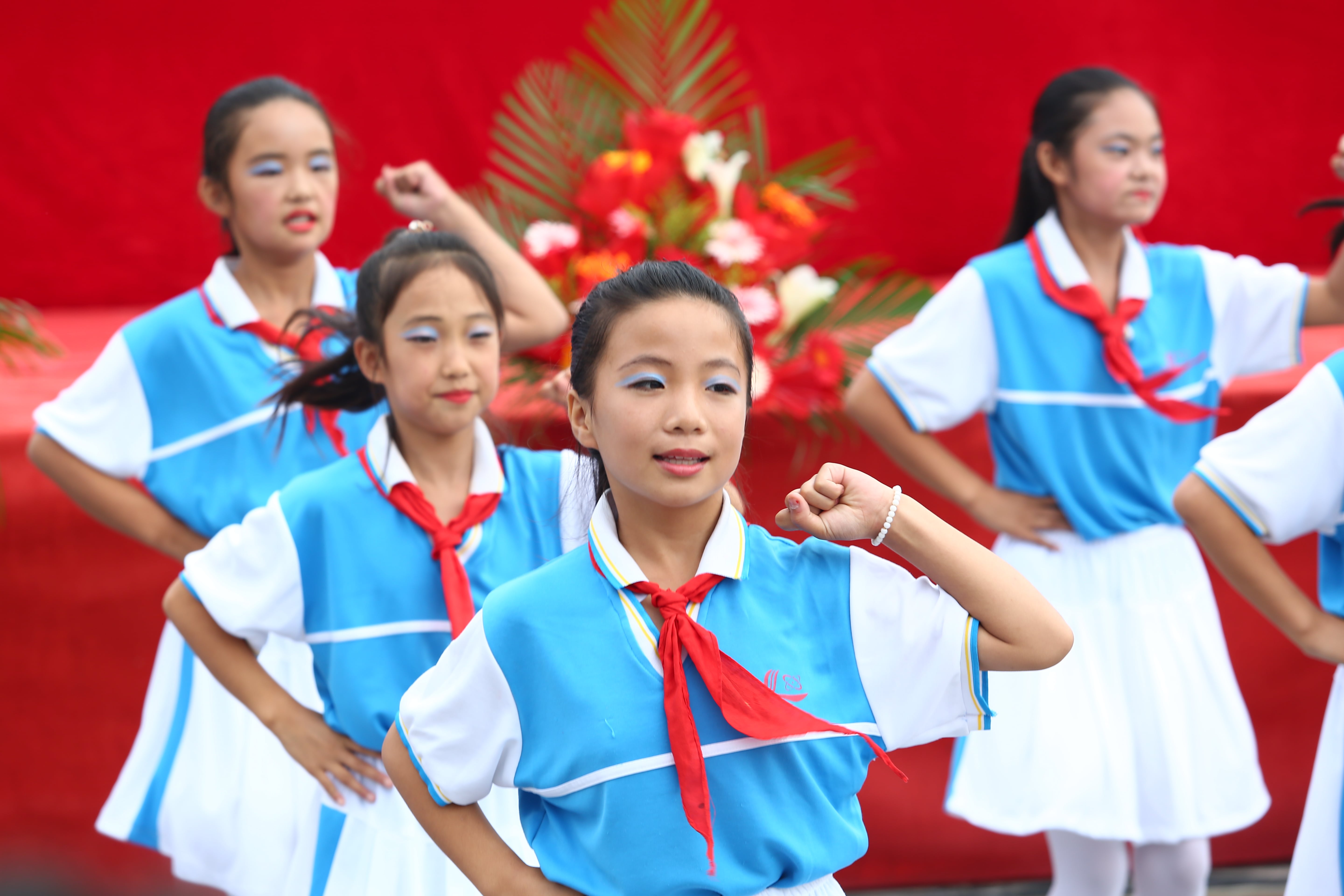 第59所 铁岭县阿吉镇乌巴海大江网页版_大江（中国）唐洪燕小学