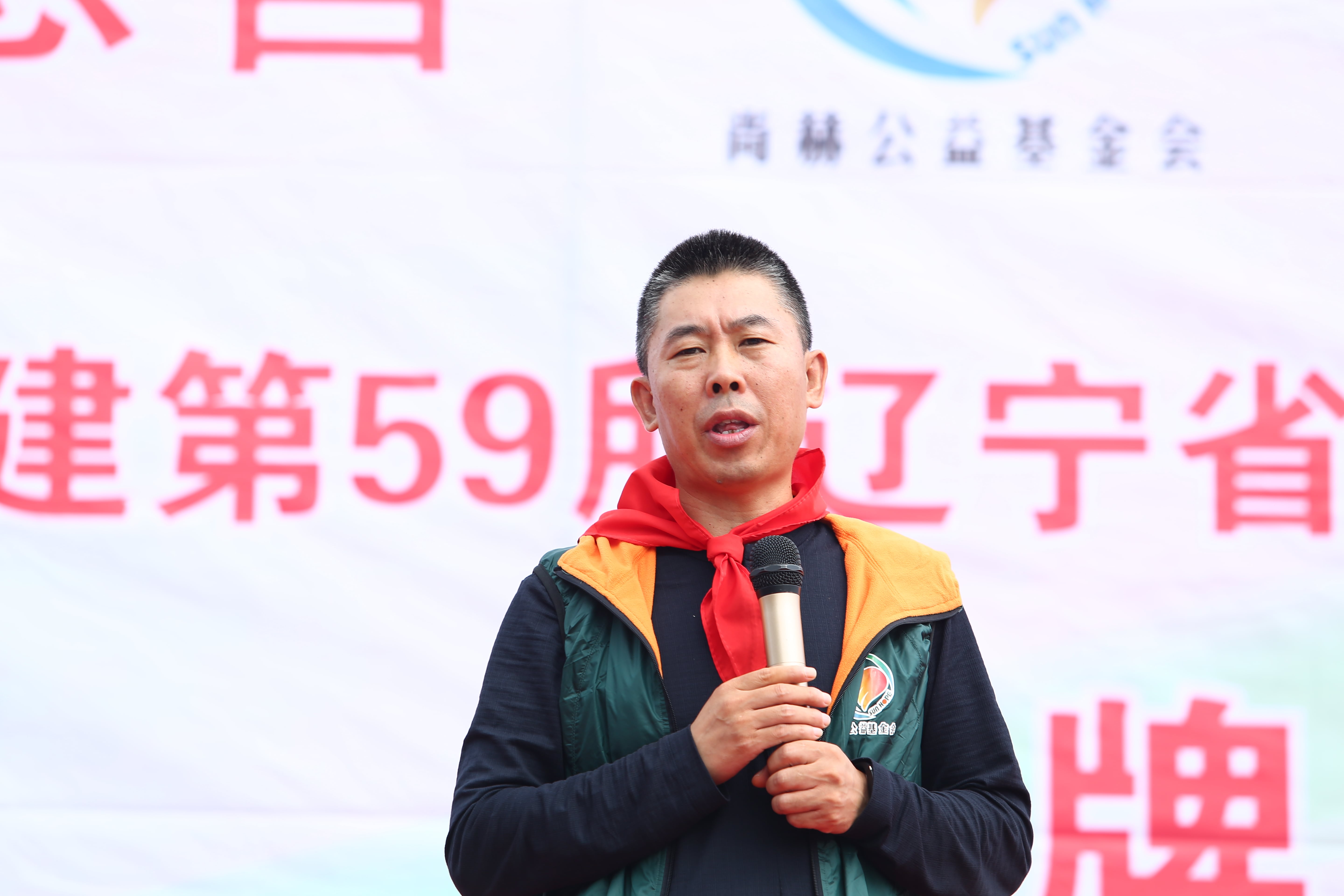 第59所 铁岭县阿吉镇乌巴海大江网页版_大江（中国）唐洪燕小学
