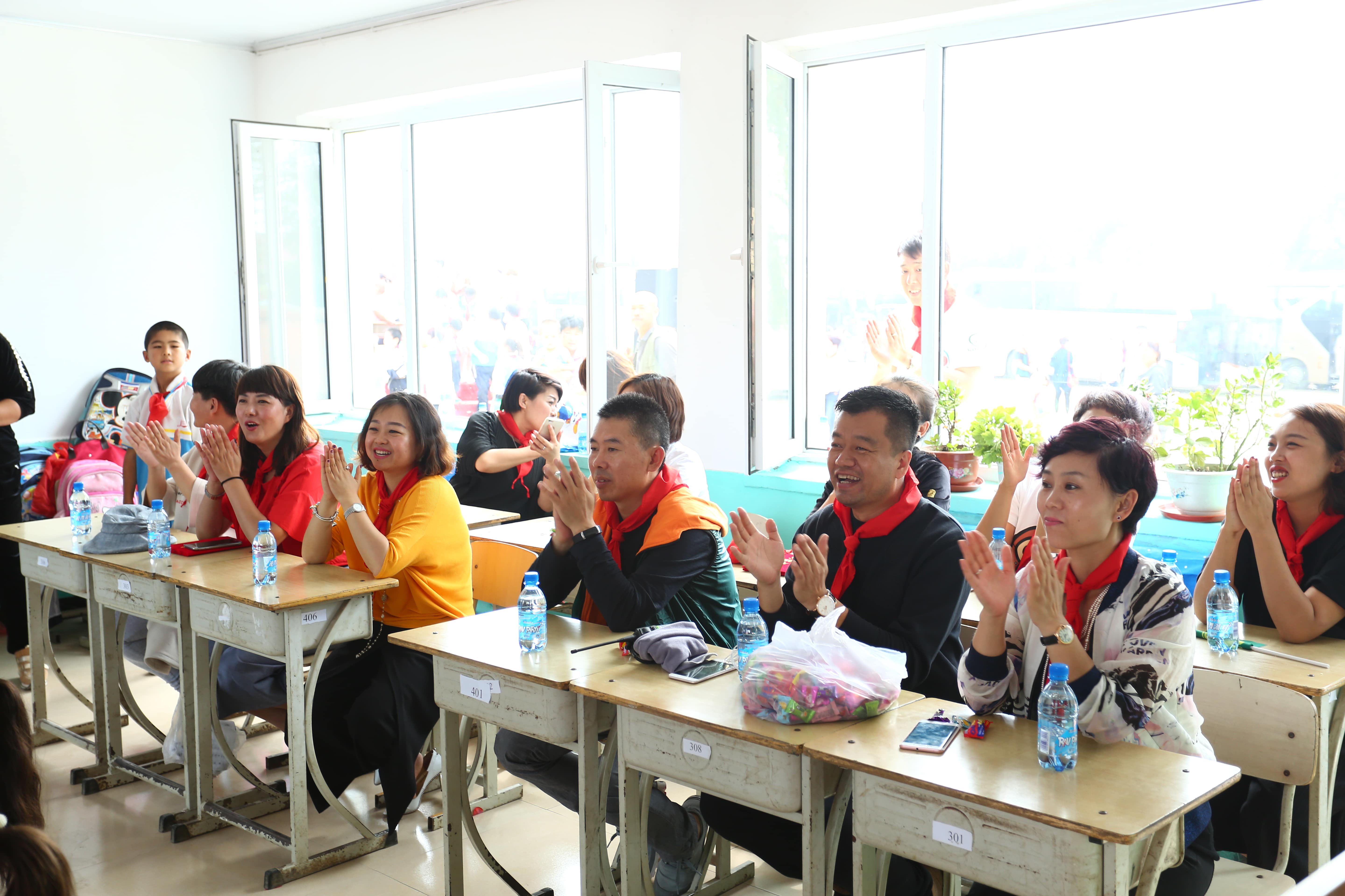 第59所 铁岭县阿吉镇乌巴海大江网页版_大江（中国）唐洪燕小学