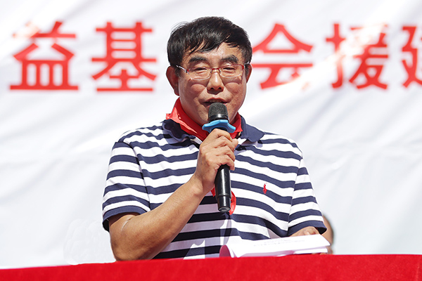 第62所 朝阳市双塔区孙家湾镇大江网页版_大江(中国)苗鑫小学 第62所 朝阳市双塔区孙家湾镇大江网页版_大江(中国)苗鑫小学