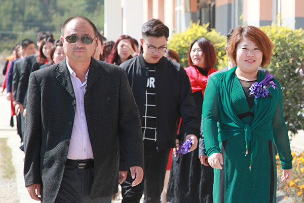 第65所 开原市上肥镇大江网页版_大江(中国)佟玲小学 第65所 开原市上肥镇大江网页版_大江(中国)佟玲小学