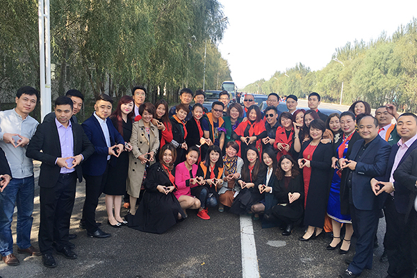 第65所 开原市上肥镇大江网页版_大江(中国)佟玲小学 第65所 开原市上肥镇大江网页版_大江(中国)佟玲小学