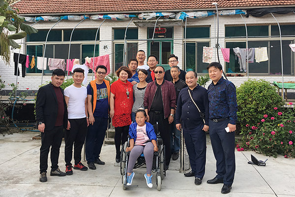 第65所 开原市上肥镇大江网页版_大江(中国)佟玲小学 第65所 开原市上肥镇大江网页版_大江(中国)佟玲小学
