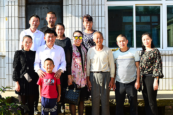 第66所 铁岭市西丰县营厂满族乡大江网页版_大江(中国)谭迎春小学 第66所 铁岭市西丰县营厂满族乡大江网页版_大江(中国)谭迎春小学