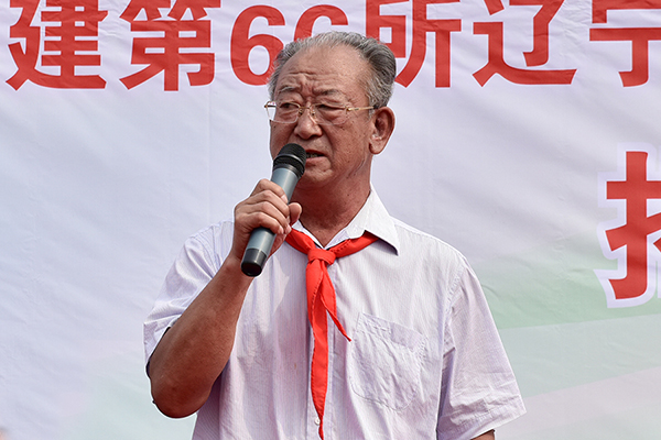 第66所 铁岭市西丰县营厂满族乡大江网页版_大江(中国)谭迎春小学 第66所 铁岭市西丰县营厂满族乡大江网页版_大江(中国)谭迎春小学