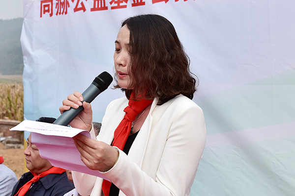 第66所 铁岭市西丰县营厂满族乡大江网页版_大江(中国)谭迎春小学 第66所 铁岭市西丰县营厂满族乡大江网页版_大江(中国)谭迎春小学