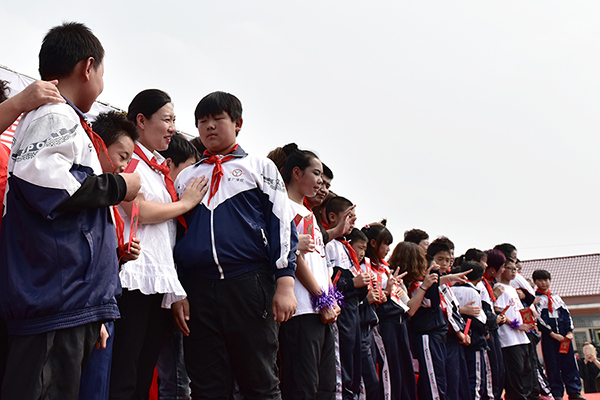 第66所 铁岭市西丰县营厂满族乡大江网页版_大江(中国)谭迎春小学 第66所 铁岭市西丰县营厂满族乡大江网页版_大江(中国)谭迎春小学