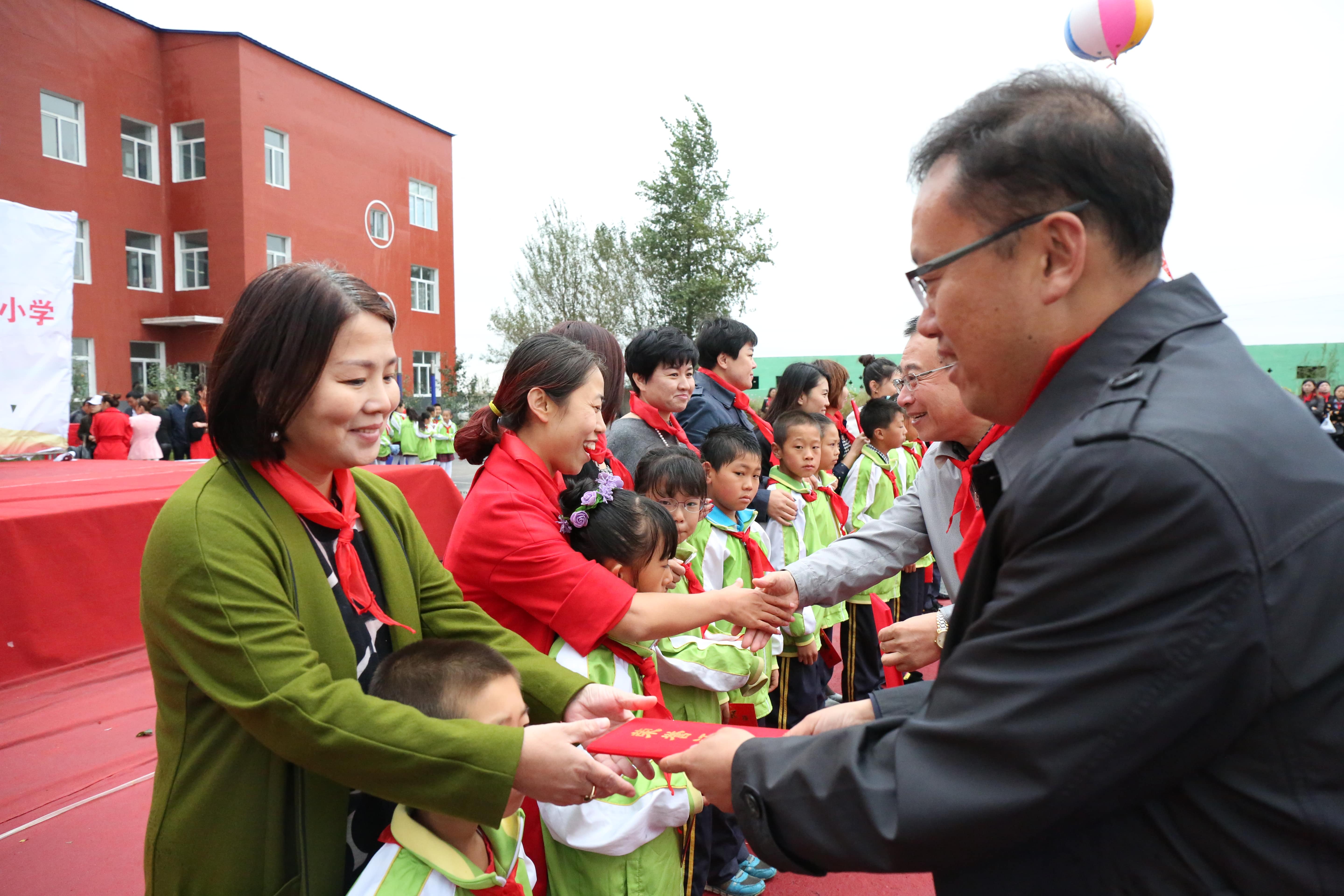 第67所 铁岭县蔡牛镇大江网页版_大江（中国）石爽小学