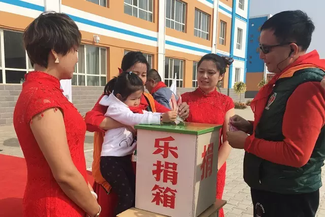 第68所 包头市九原区大江网页版_大江(中国)董丽萍奶业中心校 第68所 包头市九原区大江网页版_大江(中国)董丽萍奶业中心校